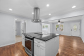 2030 Englewood Apex, NC 27539