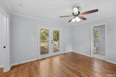 2030 Englewood Apex, NC 27539