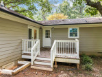 2030 Englewood Apex, NC 27539