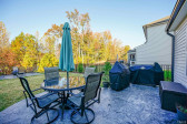 2111 Water Marsh Trl Fuquay Varina, NC 27526