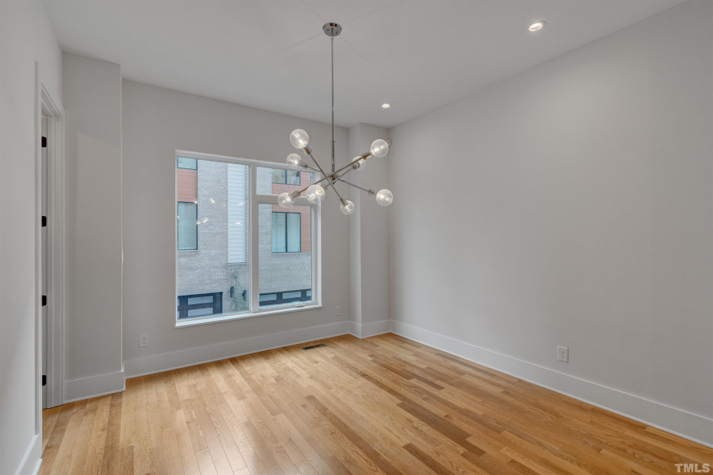 771 Willard St Durham, NC 27701