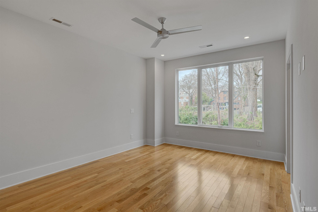 771 Willard St Durham, NC 27701