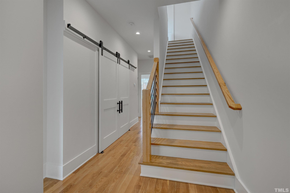 771 Willard St Durham, NC 27701