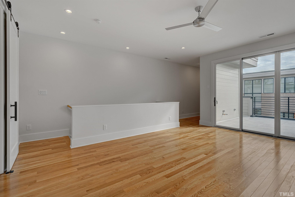 771 Willard St Durham, NC 27701
