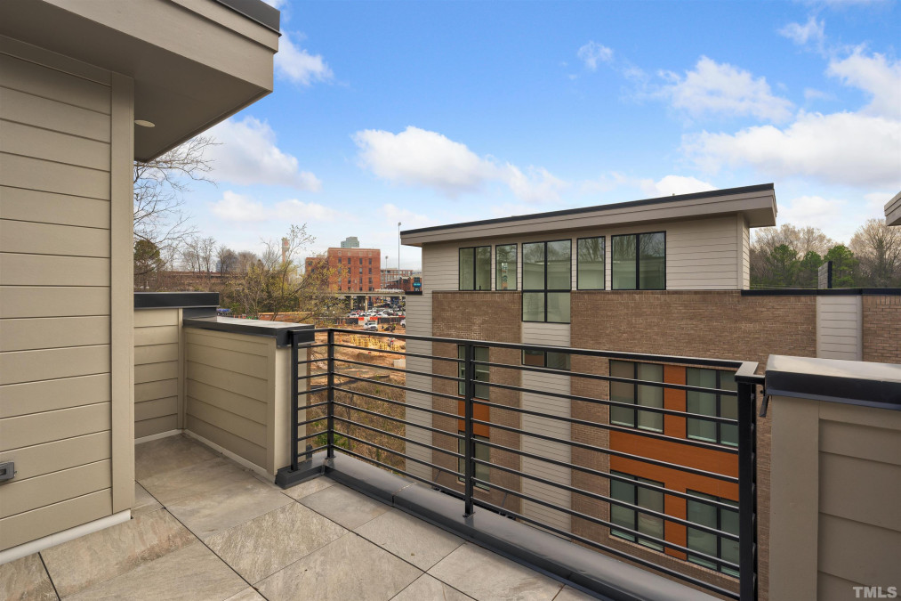 771 Willard St Durham, NC 27701