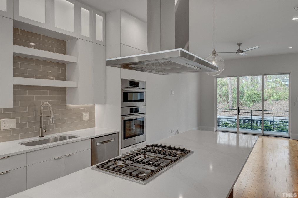 771 Willard St Durham, NC 27701