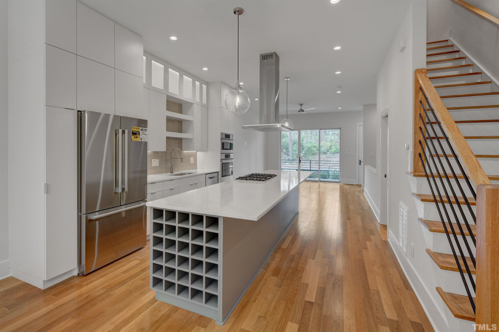 771 Willard St Durham, NC 27701