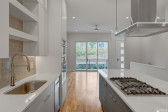 771 Willard St Durham, NC 27701