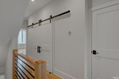 771 Willard St Durham, NC 27701