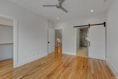 771 Willard St Durham, NC 27701