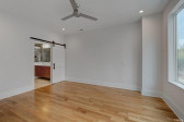 771 Willard St Durham, NC 27701