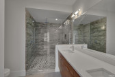 771 Willard St Durham, NC 27701