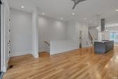 771 Willard St Durham, NC 27701