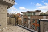 771 Willard St Durham, NC 27701