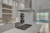 771 Willard St Durham, NC 27701