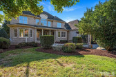 2213 Center Spring Ct Raleigh, NC 27603