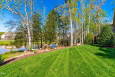 176 Harvest Ln Pittsboro, NC 27312