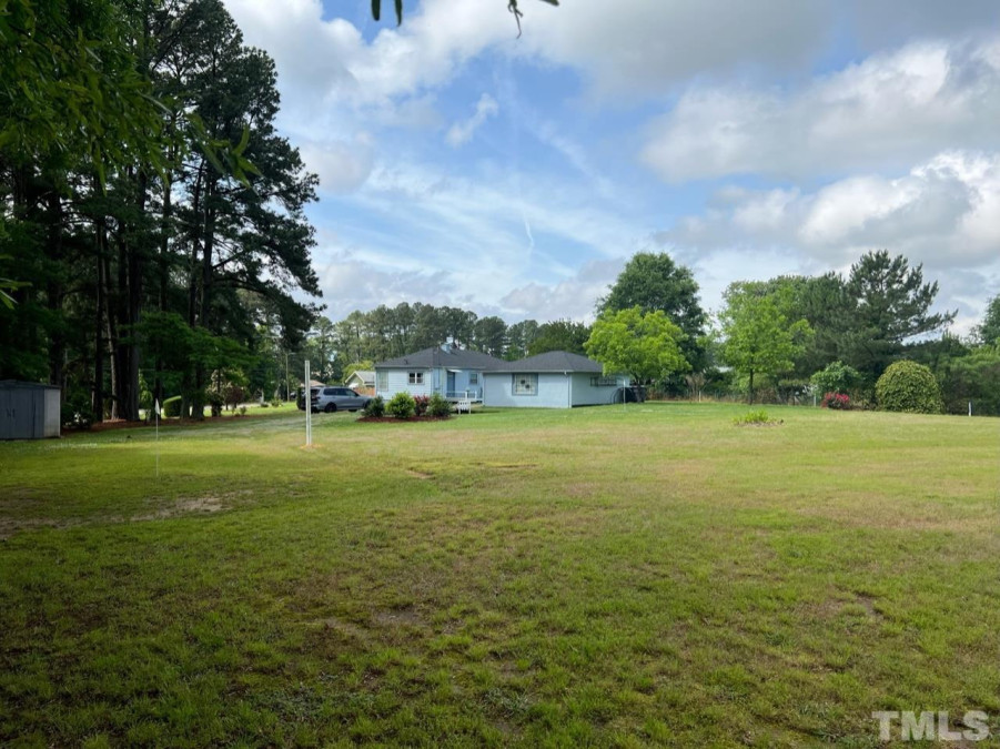 1604 Sherron Rd, Durham, NC 27703 Raleigh Realty