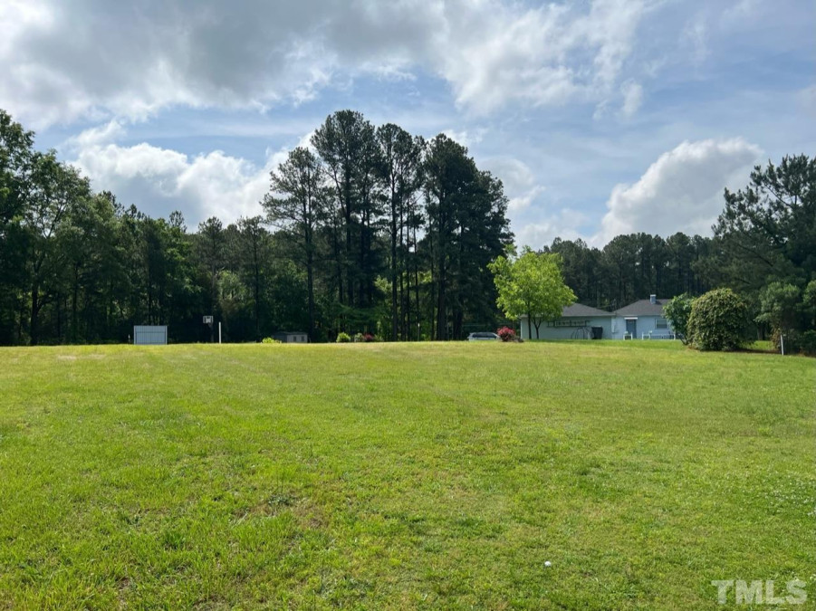 1604 Sherron Rd, Durham, NC 27703 Raleigh Realty