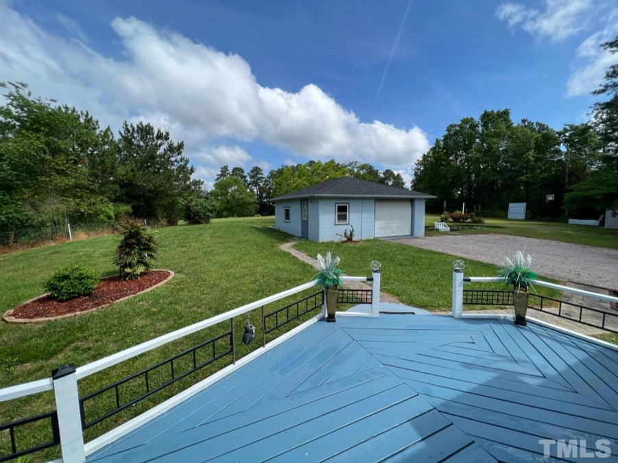 1604 Sherron Rd, Durham, NC 27703 Raleigh Realty