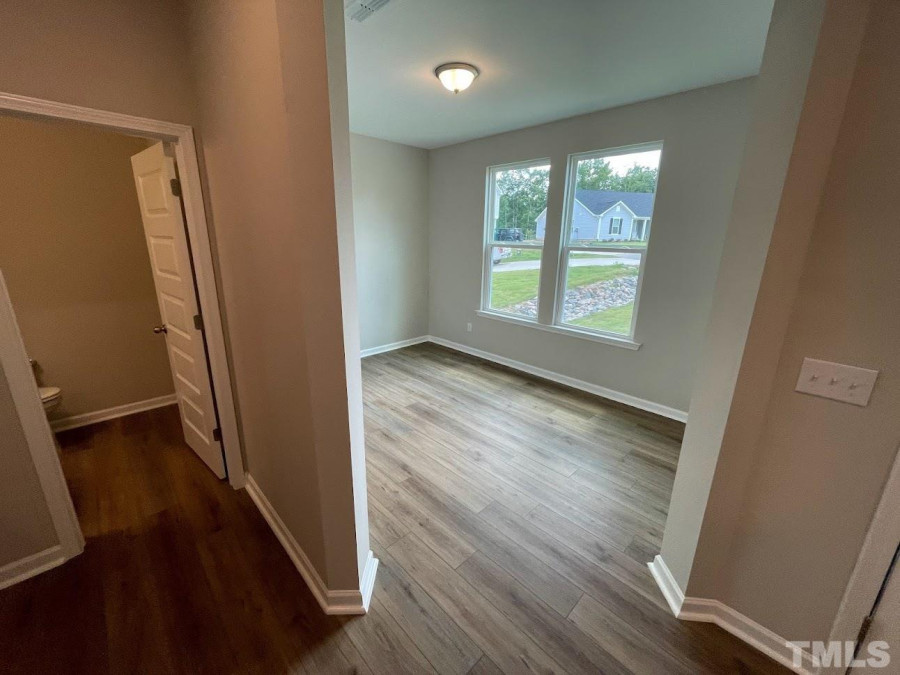 411 Rio Grande Ln Willow Springs, NC 27592