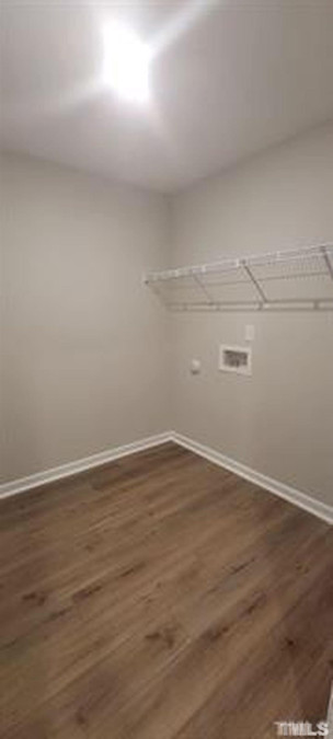 411 Rio Grande Ln Willow Springs, NC 27592