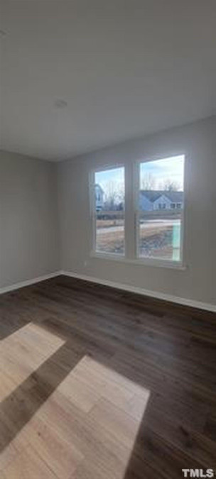 411 Rio Grande Ln Willow Springs, NC 27592