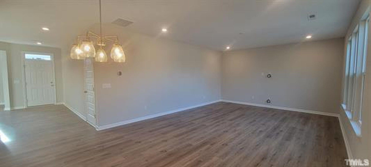 411 Rio Grande Ln Willow Springs, NC 27592