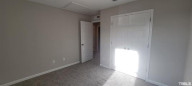 411 Rio Grande Ln Willow Springs, NC 27592