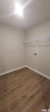 411 Rio Grande Ln Willow Springs, NC 27592