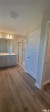 411 Rio Grande Ln Willow Springs, NC 27592