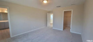 411 Rio Grande Ln Willow Springs, NC 27592