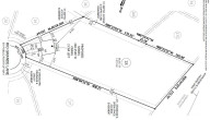 411 Rio Grande Ln Willow Springs, NC 27592