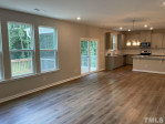 411 Rio Grande Ln Willow Springs, NC 27592