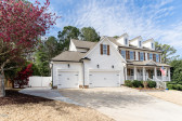 3654 Coach Lantern Ave Wake Forest, NC 27587