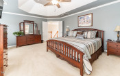 3654 Coach Lantern Ave Wake Forest, NC 27587