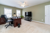 3654 Coach Lantern Ave Wake Forest, NC 27587