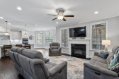 109 Old Ballentine Way Holly Springs, NC 27540
