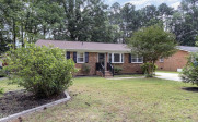 2912 Omah St Durham, NC 27705