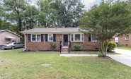 2912 Omah St Durham, NC 27705