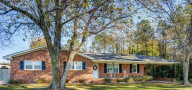 4379 Princeton Kenly Rd Kenly, NC 27542