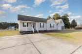 50 Wagner Rd Willow Springs, NC 27592