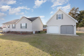 50 Wagner Rd Willow Springs, NC 27592