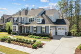 418 Grand Highclere Way Apex, NC 27523