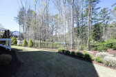 418 Grand Highclere Way Apex, NC 27523