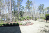 418 Grand Highclere Way Apex, NC 27523