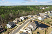 418 Grand Highclere Way Apex, NC 27523