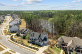 418 Grand Highclere Way Apex, NC 27523