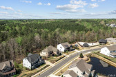 418 Grand Highclere Way Apex, NC 27523