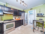 300 Nc 54 Hw Carrboro, NC 27510